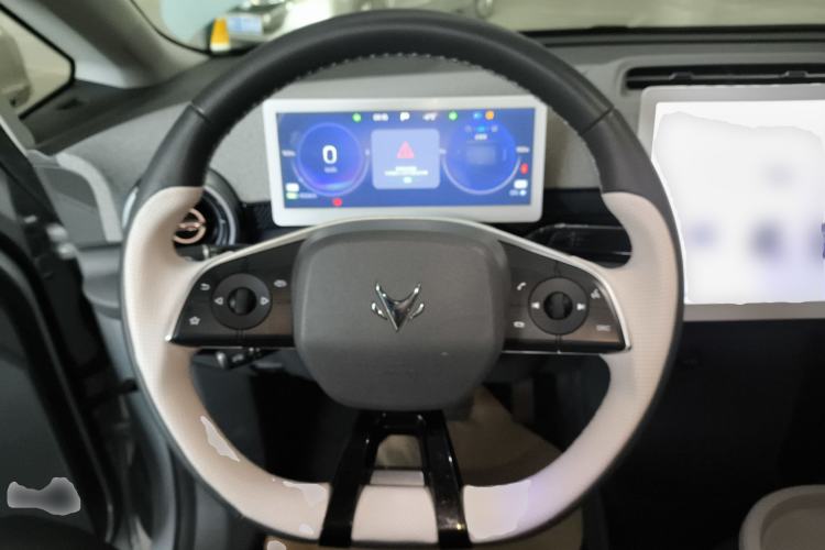 Used ARCFOX Kaola S 2024 PRO