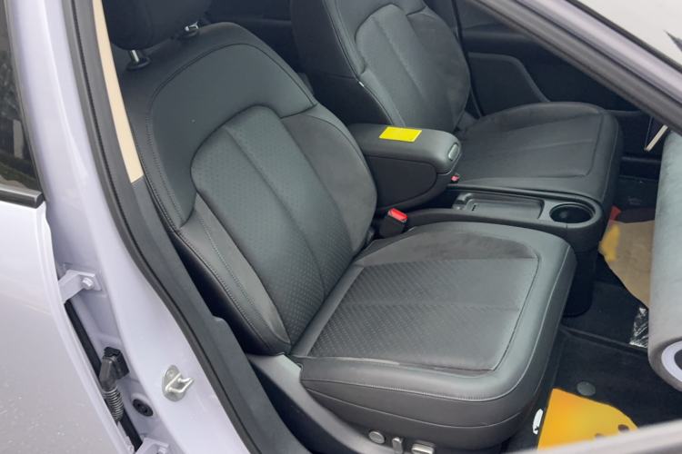 Used firefly firefly 2025 Illuminated Edition