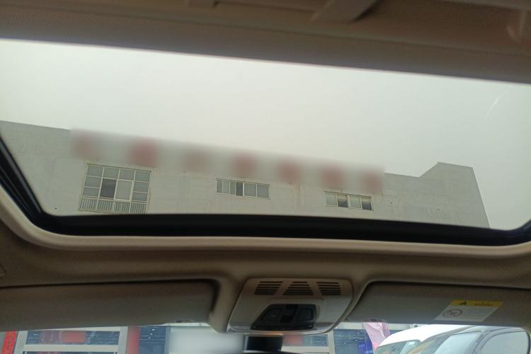 Used BMW 3 Series 2018 318Li
