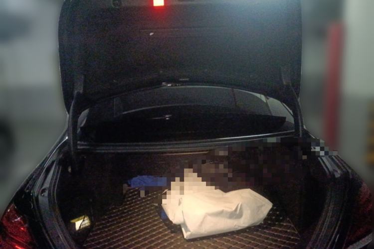 Used Mercedes-Benz E-Class 2020 E 260 L
