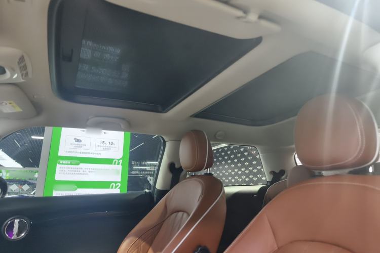 Used MINI MINI 2018 1.5T COOPER Artist