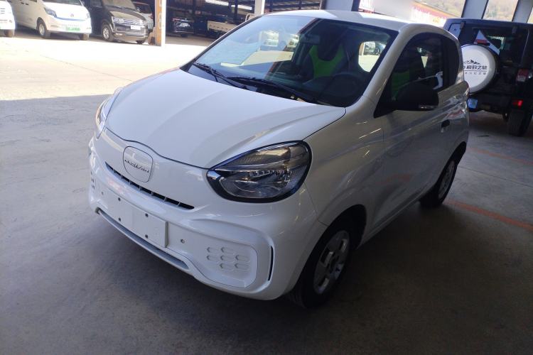 Used Roewe Clever 2020 Urban Style Edition