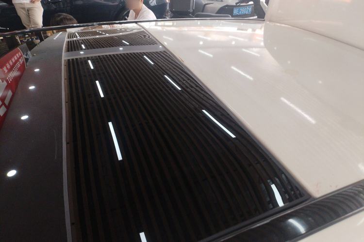 Used Mercedes-Benz A-Class (Import) 2017 Revised A 200 Dynamic Edition