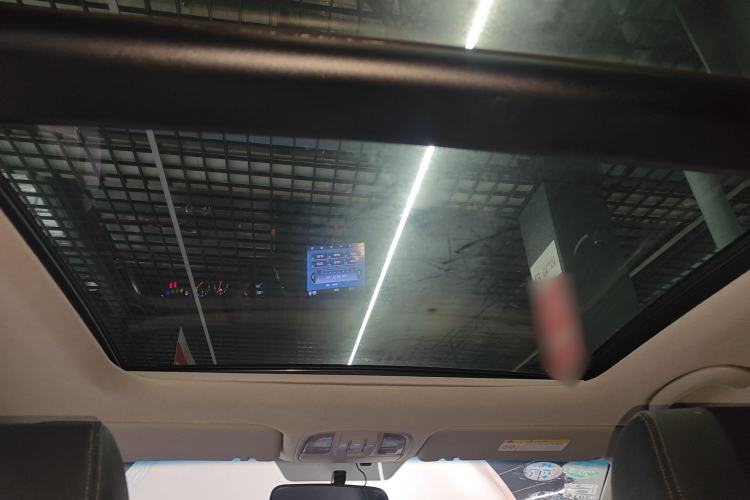 Used Kia K4 2014 1.8L Automatic GLS