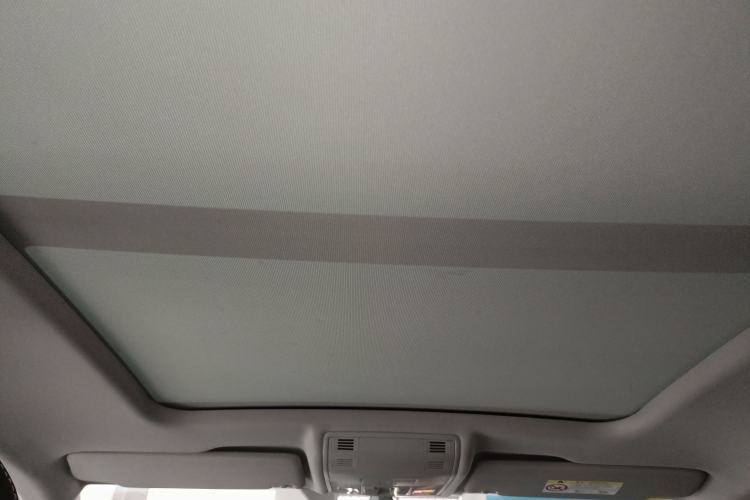 Used Volkswagen Tacqua 2023 200TSI DSG Joy-Connect Edition
