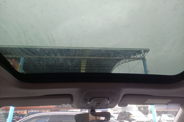 Used Audi A4L 2018 30th Anniversary Edition 40 TFSI Fashion Model