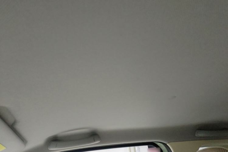 Used Wuling Hongguang MINIEV 2024 3rd Generation 215km Advanced Version
