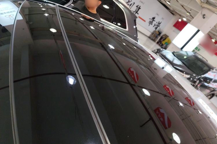 Used Audi A3 2023 Restyled Sportback 35 TFSI Fashionable and Elegant Version
