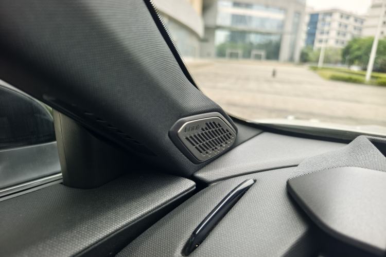 Used Lynk & Co 03 2023 2.0TD DCT H-Power Halo
