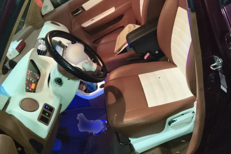 Used Suzuki Swift 2016 1.5L Automatic Fashionable Coolplay Edition
