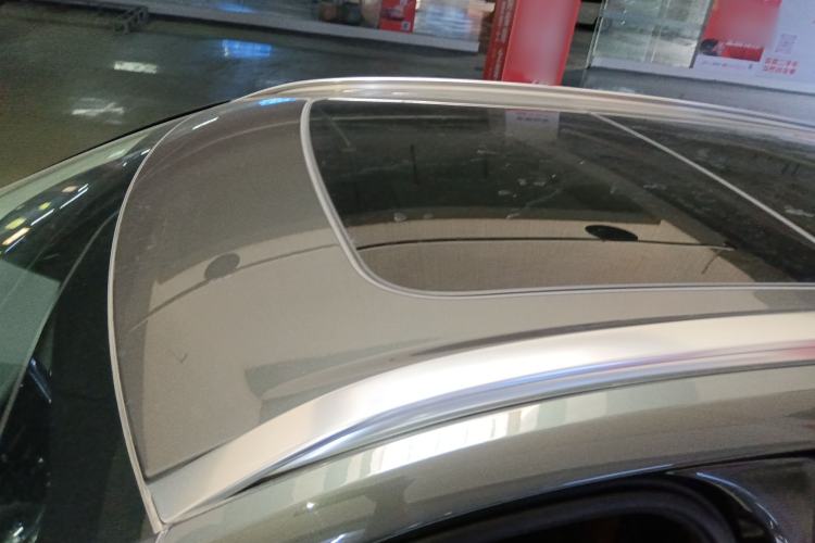 Used Volvo XC60 2019 T5 4x4 Smart Edition China V Standard Roof