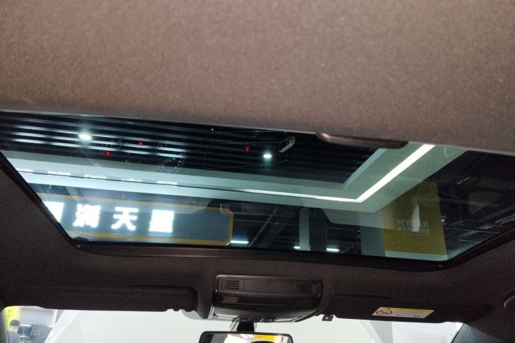 Used Volkswagen Golf 2018 280TSI Automatic R-Line Model
