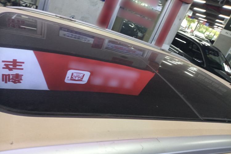 Used MINI Countryman 2014 1.6L COOPER Fun Roof