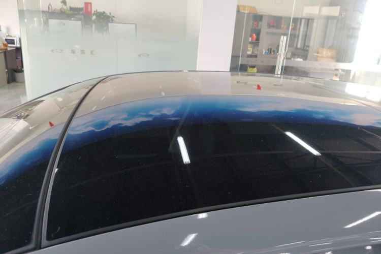 Used Volkswagen Golf 2021 280TSI DSG 30th Anniversary Edition Roof