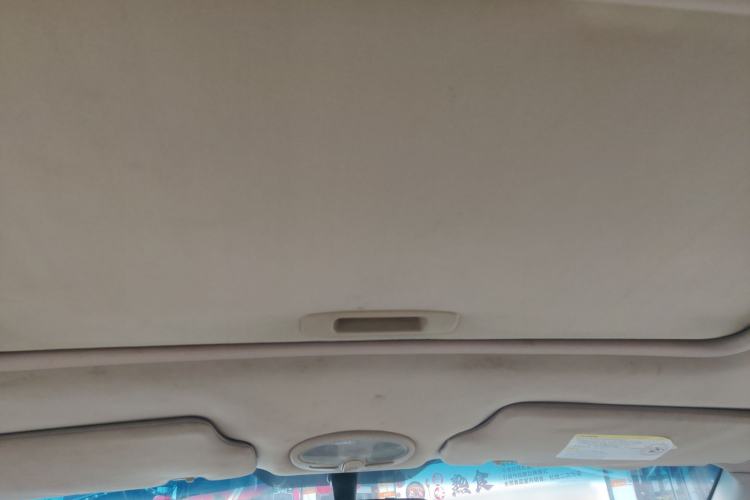 Used Buick Excelle 2011 1.6 LX-MT