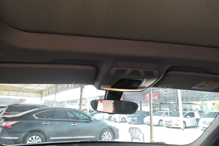 Used BMW X1 2021 Restyled sDrive25Li Leading Edition
