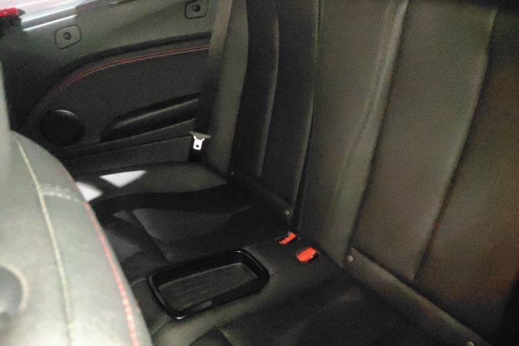 Used BMW 2 Series 2019 225i Convertible Coupe Sports Design Package