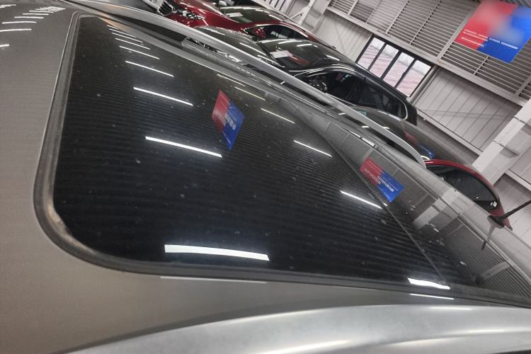 Used Volkswagen T-Cross 2020 280TSI DSG Comfort Edition Roof