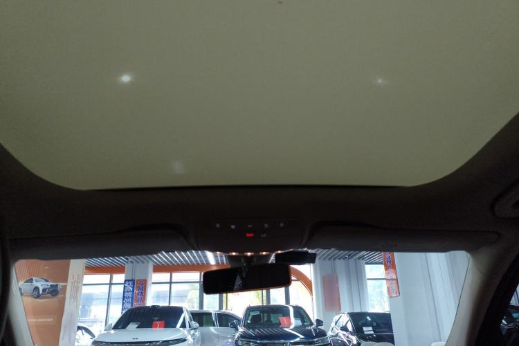 Used Mercedes-Benz E-Class 2019 Restyled E 300 L Sporty and Stylish Edition
