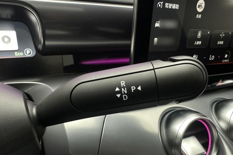 Used smart #3 2023 BRABUS Performance Edition
