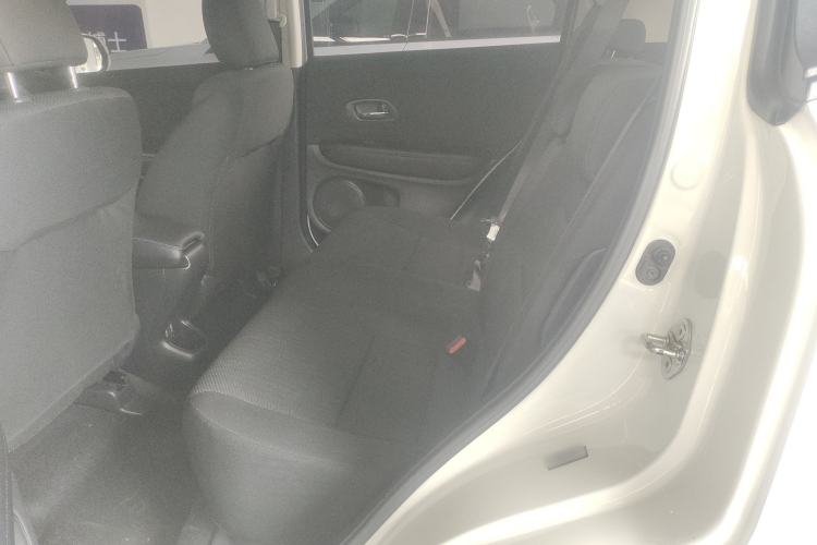 Used Everus VE-1 2021 Travel Edition