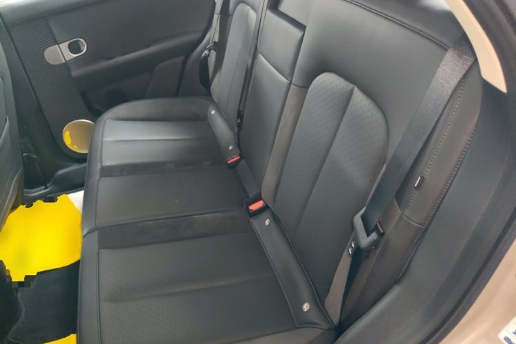 Used firefly 2025 Illuminated Edition
