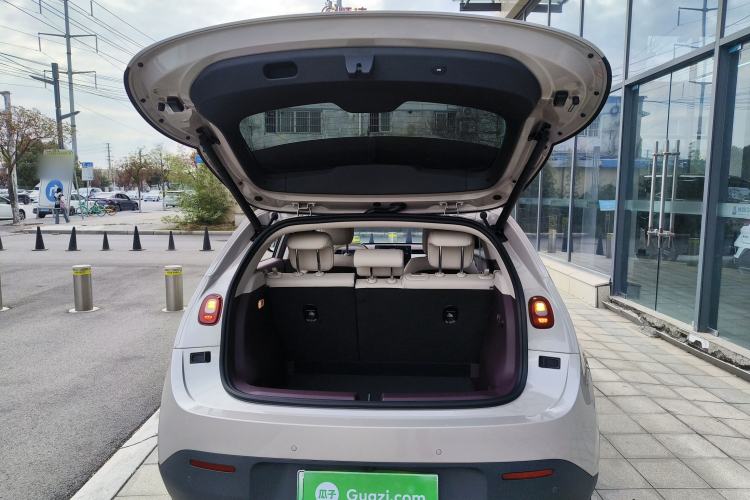 Used firefly firefly 2025 Illuminated Edition