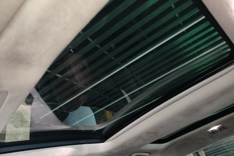 Used Jaguar XFL 2018 XFL 2.0T 250 PS Luxury Edition
