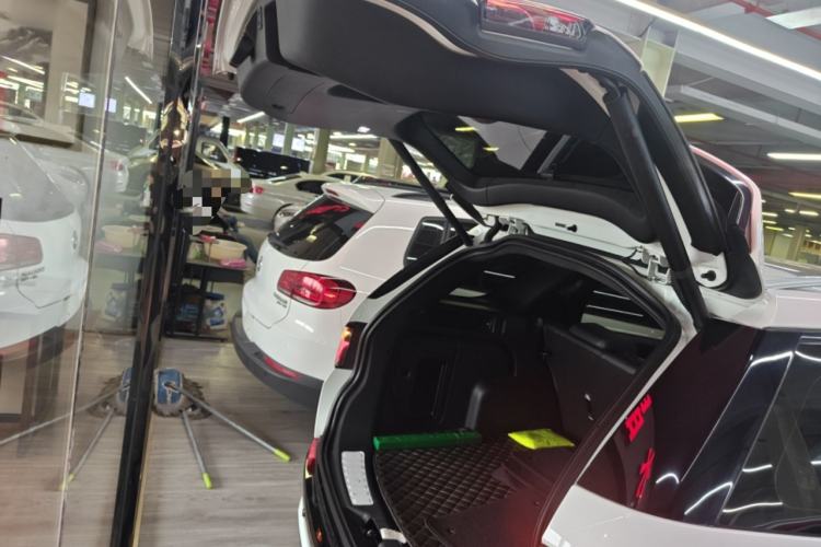 Used Land Rover Discovery Sport 2022 249 PS R-Dynamic S Performance Edition 5 Seats
