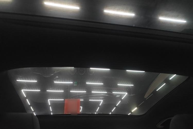 Used Mercedes-Benz GLA 2020 GLA 200
