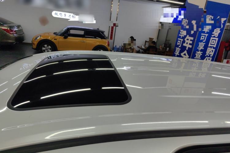 Used Toyota SIENNA 2023 2.5L Hybrid Comfort Edition Roof