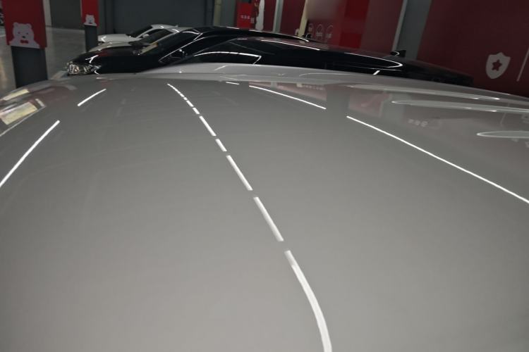 Used Jetta VS5 2022 280TSI Automatic Enjoyment Pro Trim