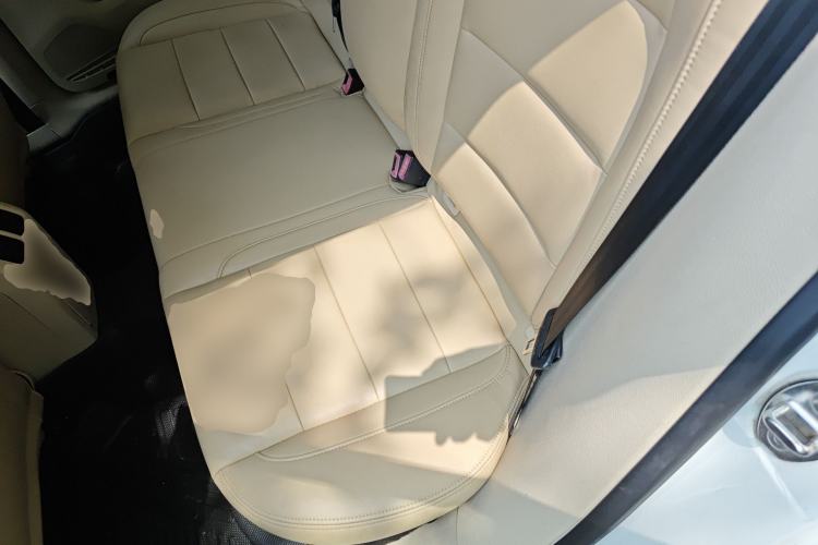 Used Volkswagen Golf 2012 1.4 TSI Manual Comfort Edition