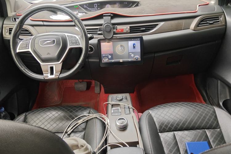 Used Yudo π3 2018 Deluxe Dual-Tone Edition