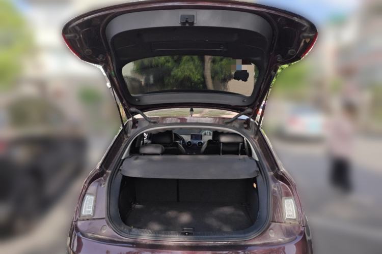 Used Audi A1 2013 30 TFSI Sportback Urban