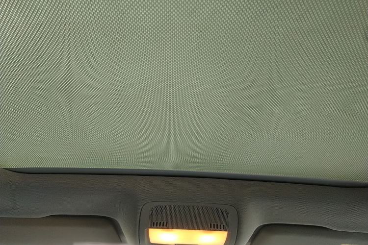 Used Audi Q5 2018 Collector's Edition 40 TFSI Technology Model
