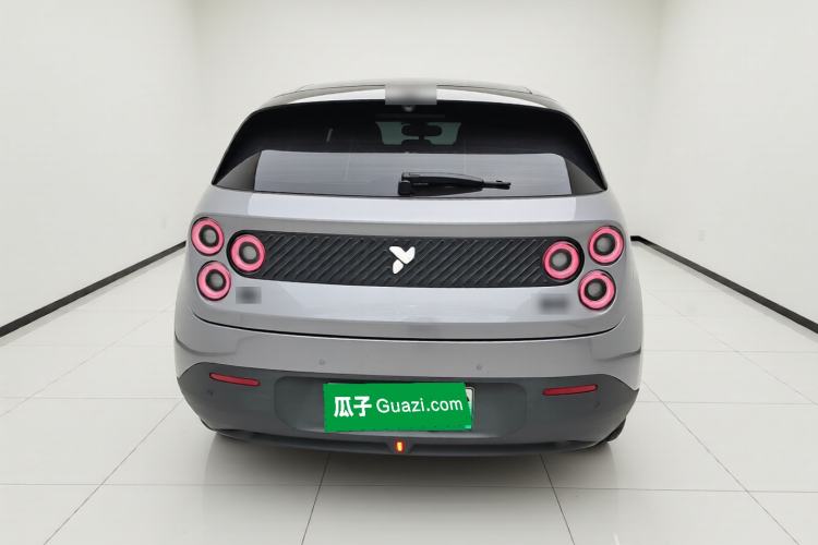 Used firefly firefly 2025 Illuminated Edition
