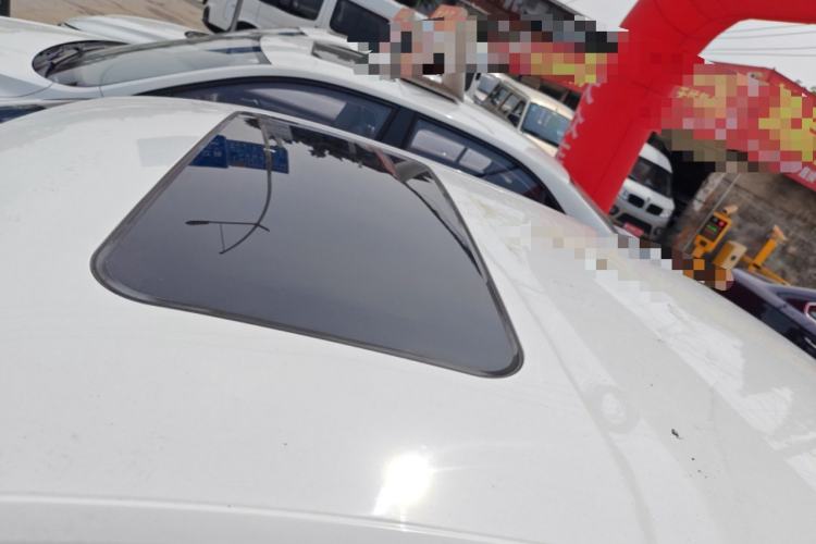 Used Jetta VA3 2019 1.5L Automatic Enjoyment Edition