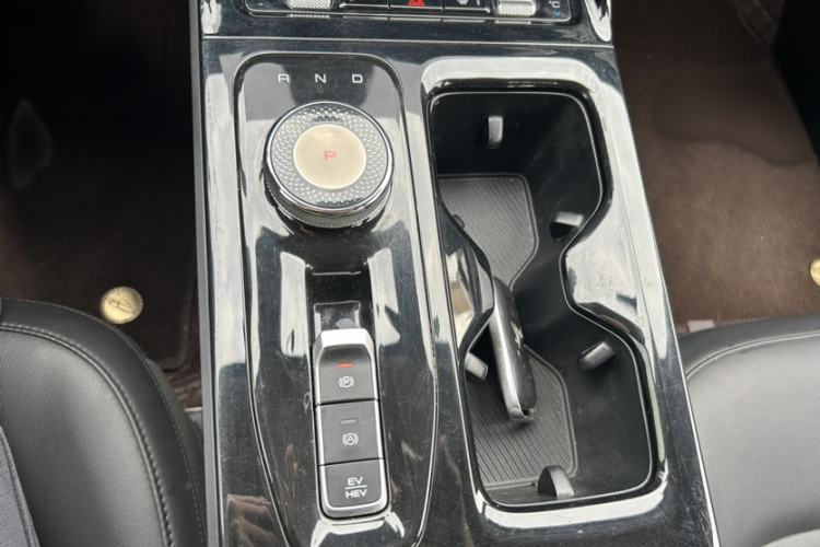 Used Wuling Xingguang 2023 70 Standard Edition