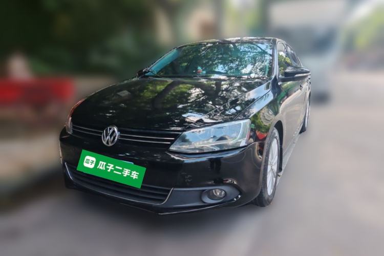 Used Volkswagen Sagitar 2014 Revised Version 1.4TSI Automatic Luxury Edition Guazi used car, China used car export, Used car for sale, Used  cars, Cheapest cars for sale