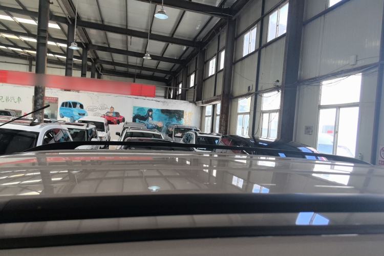 Used Wuling Hongguang 2021 1.5L S Standard Version LAR