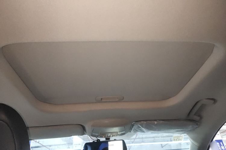 Used Ford Mondeo 2020 EcoBoost 180 Stylish Model