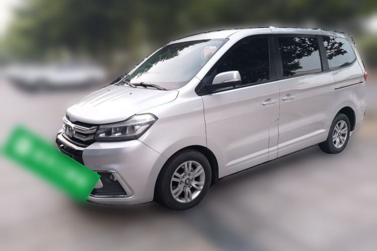 Used Huasong 7 2017 2.0T Automatic Elite Edition Guazi used car, China used car export, Used car for sale, Used  cars, Cheapest cars for sale