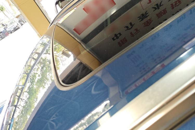 Used BMW X5 2019 xDrive40i Luxury Model with M Sport Package
