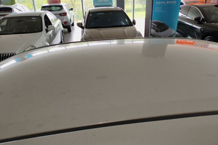 Used Toyota Levin 2019 185T CVT Entry-Level Version China VI Standard Roof