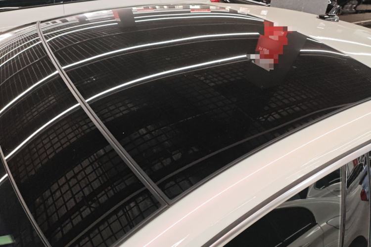 Used Audi A5 2022 Sportback 40 TFSI quattro Luxury Dynamic Model
