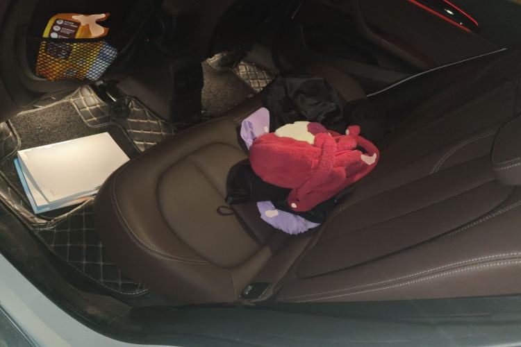 Used BMW X2 2020 sDrive25i Leading Model M Sport Package
