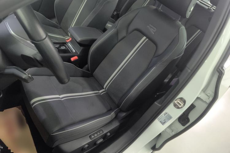 Used Volkswagen Golf 2021 280TSI DSG R-Line
