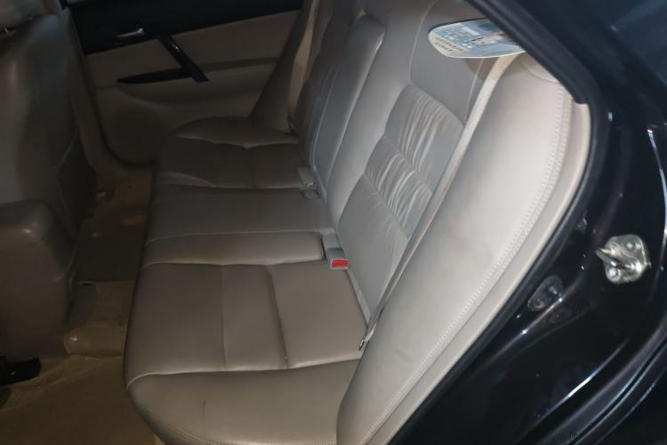 Used Mazda 6 2011 2.0L Automatic Fashion Edition