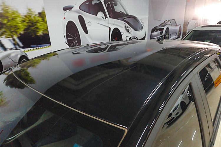 Used BYD Dolphin 2023 420 km Free Version